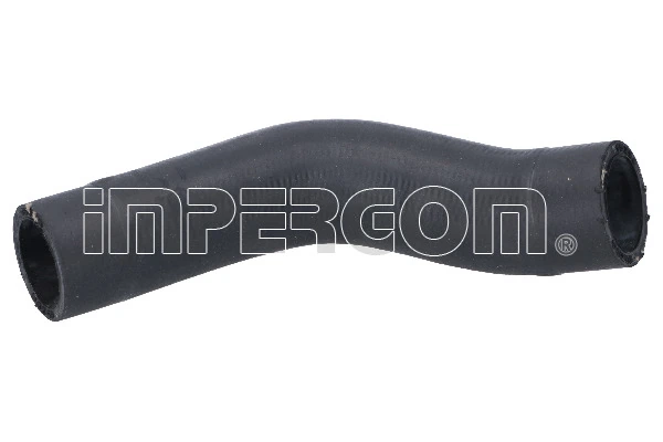 Charge Air Hose 17158