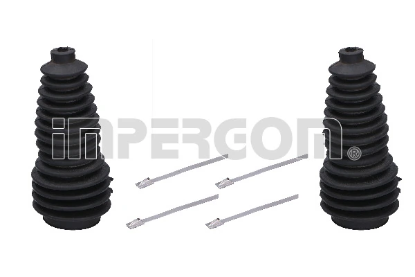 Bellow Kit, steering 33415