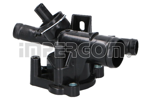 Thermostat Housing 90775