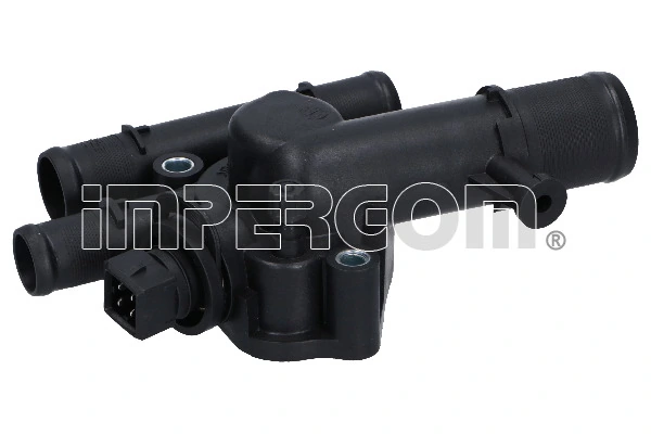 Thermostat Housing 90168