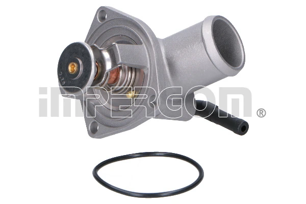 Thermostat Housing 90798