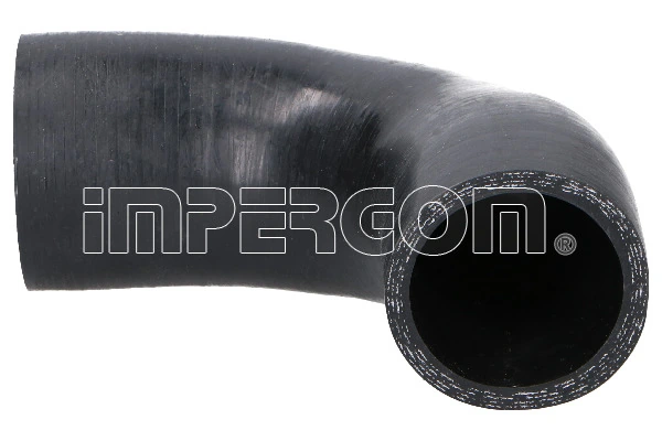 Charge Air Hose 230269