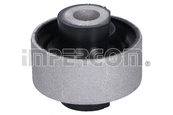 Mounting, control/trailing arm 1682