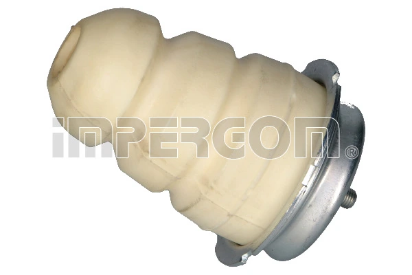 Rubber Buffer, suspension 29970
