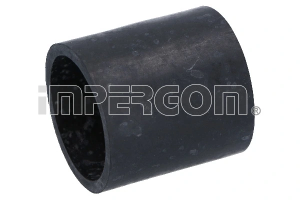 Intake Hose, air filter 21039