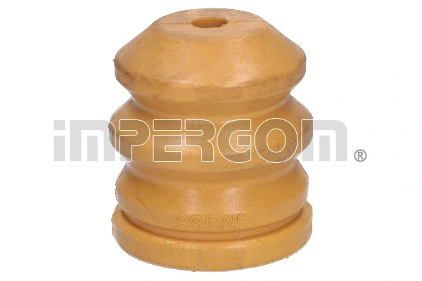Rubber Buffer, suspension 38000