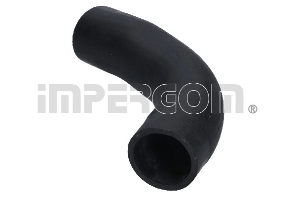 Charge Air Hose 225726