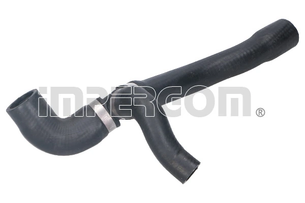 Radiator Hose 220764/1
