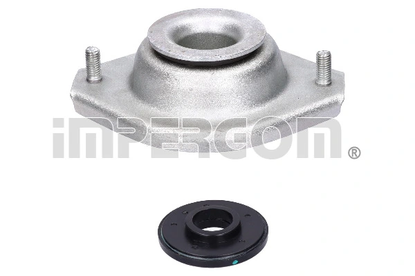 Repair Kit, suspension strut support mount 71834