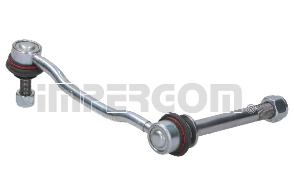 Link/Coupling Rod, stabiliser bar 36478