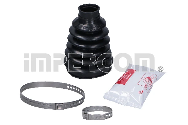 Bellow Kit, drive shaft 33612
