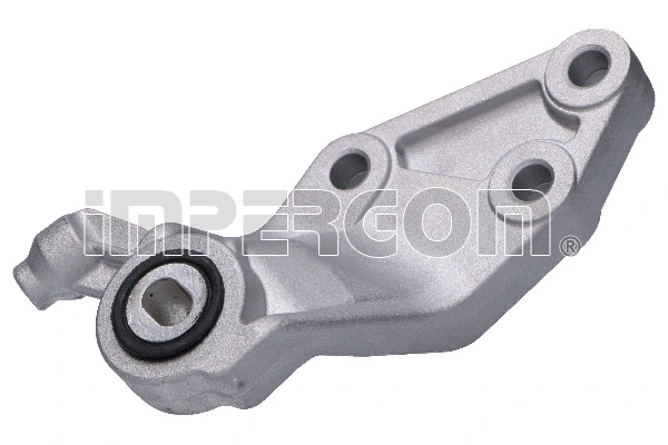 Mounting, engine 38765