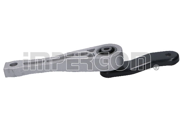 Mounting, engine 34276