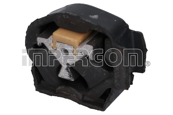 Mounting, engine 31996