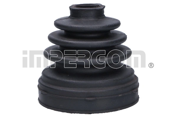 Bellow, drive shaft 37108