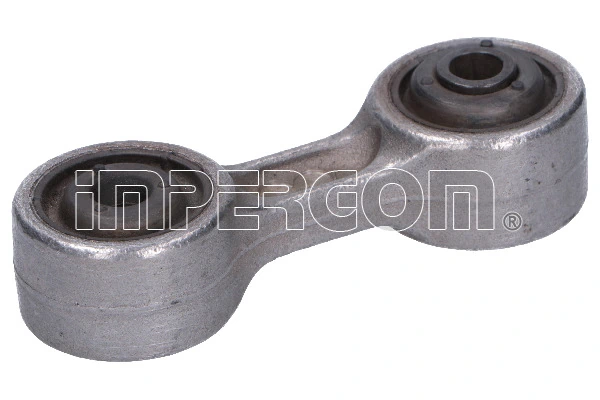 Link/Coupling Rod, stabiliser bar 30835