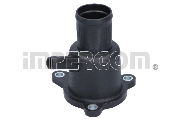 Coolant Flange 90158
