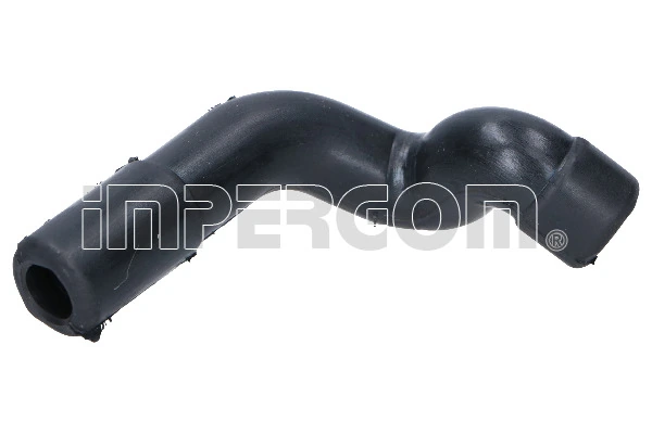 Hose, crankcase ventilation 222697