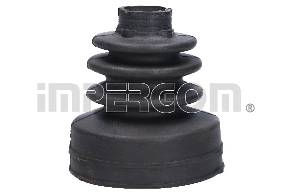 Bellow, drive shaft 37123