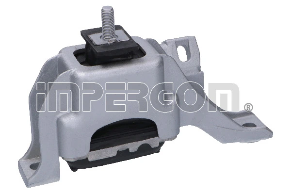 Mounting, engine 35181