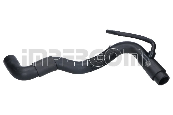 Radiator Hose 228035