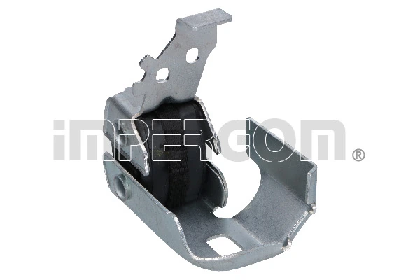 Mount, exhaust system 31669