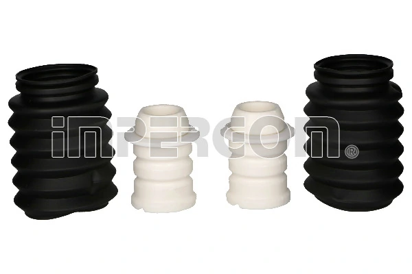 Dust Cover Kit, shock absorber 50193