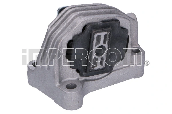 Mounting, manual transmission 32630