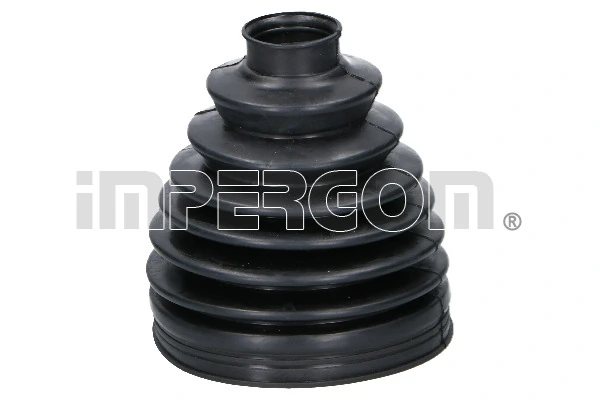 Bellow, drive shaft 37361