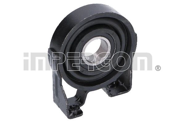 Suspension, propshaft 37579