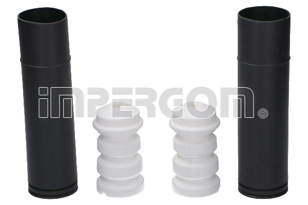 Dust Cover Kit, shock absorber 360005