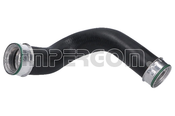 Charge Air Hose 221886