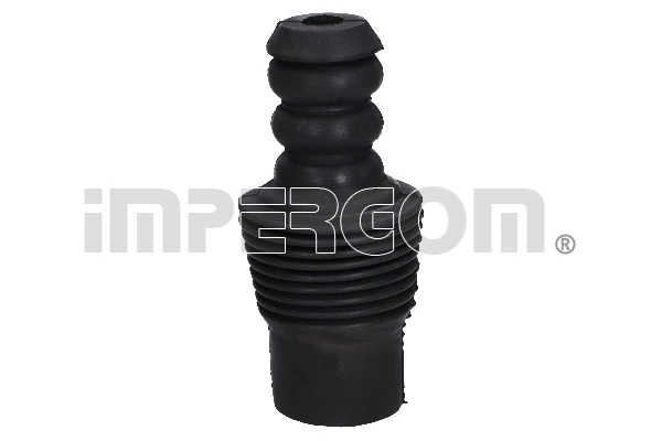 Rubber Buffer, suspension 36718