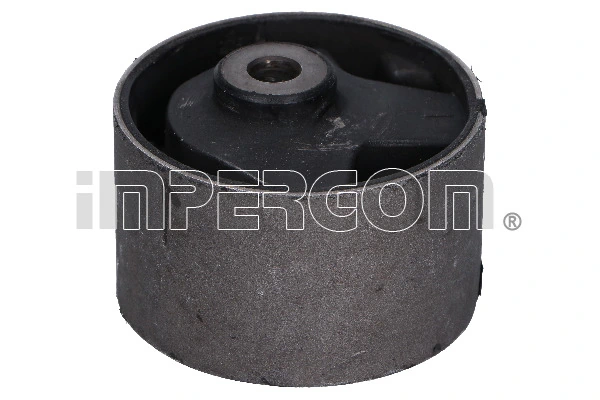 Bushing, axle beam 37906