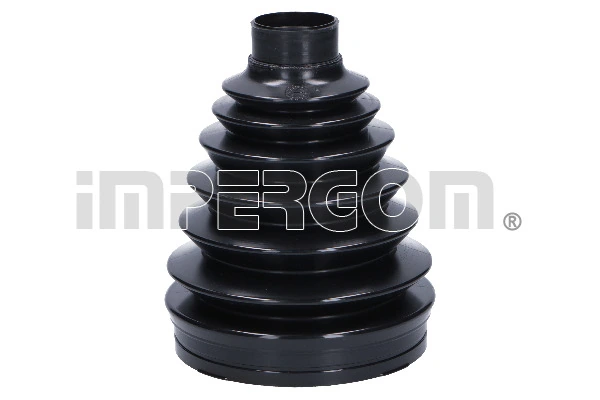 Bellow, drive shaft 36930/TE