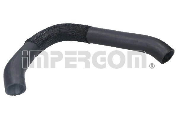 Charge Air Hose 18635