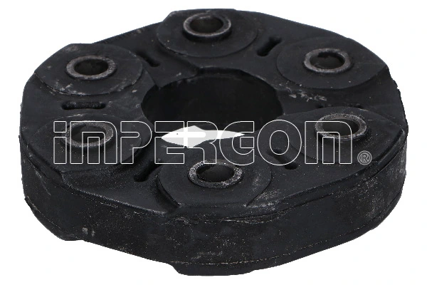 Joint, propshaft 2479