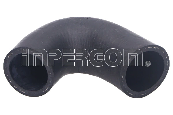 Radiator Hose 223599