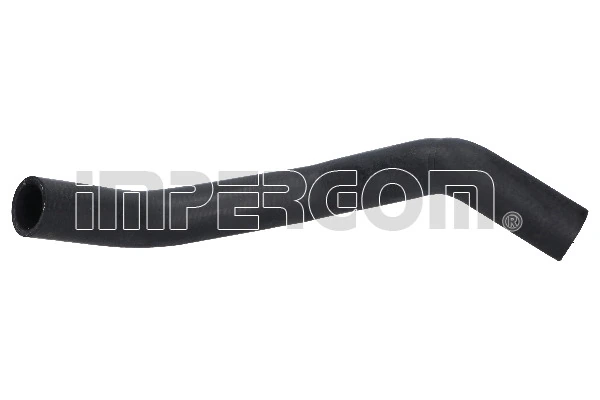 Radiator Hose 227037