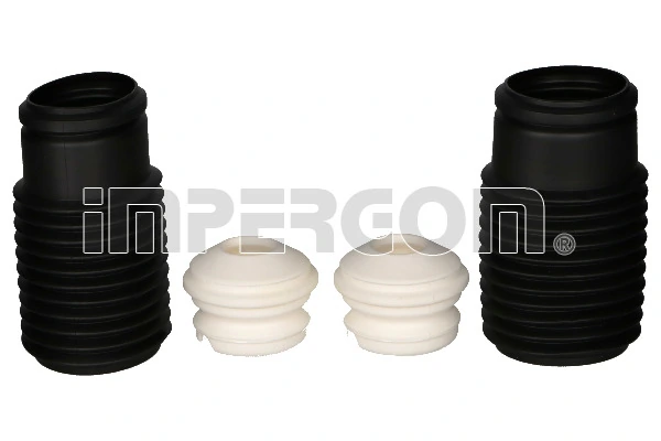 Dust Cover Kit, shock absorber 50350