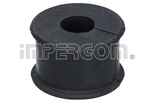 Mounting, stabiliser bar 28958