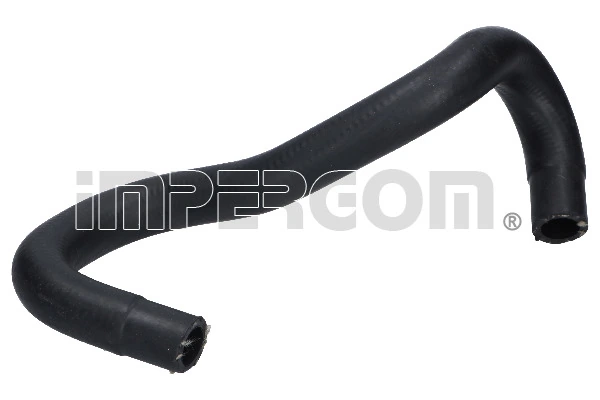 Radiator Hose 224191