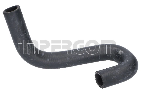 Radiator Hose 221434
