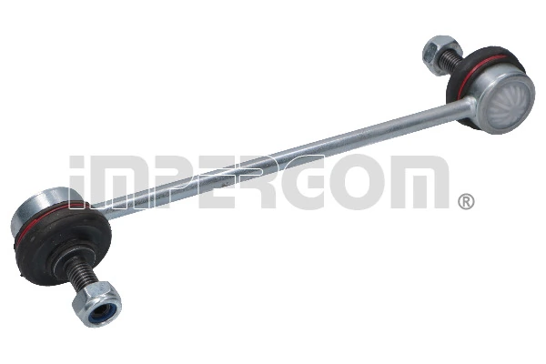 Link/Coupling Rod, stabiliser bar 70922