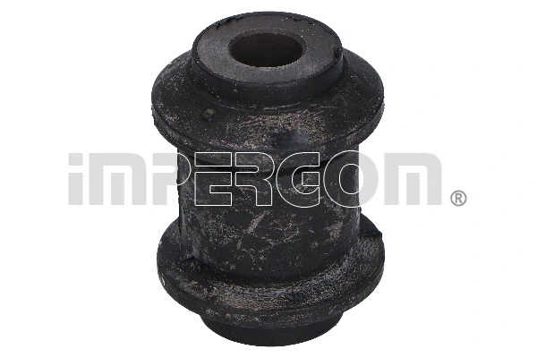 Mounting, control/trailing arm 1634