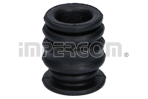 Rubber Buffer, suspension 37685