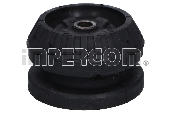 Suspension Strut Support Mount 35744