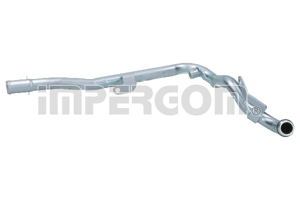Coolant Pipe 80433