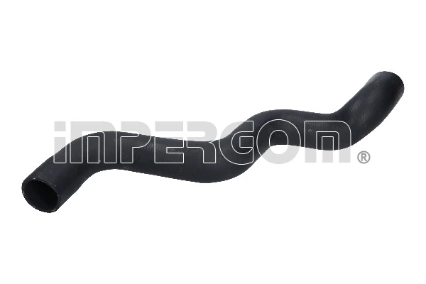 Radiator Hose 222539