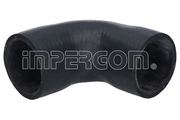 Charge Air Hose 224903